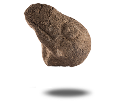AKBABA BAŞI