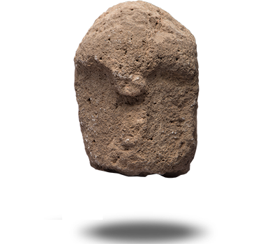 İNSAN BAŞI (4)
