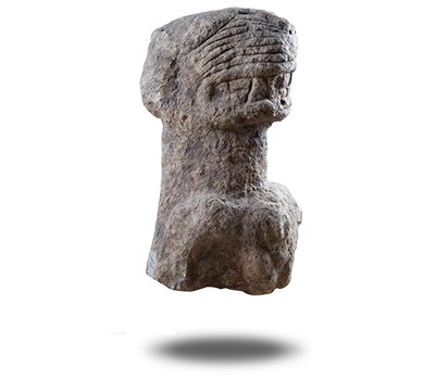 TOTEM (2)