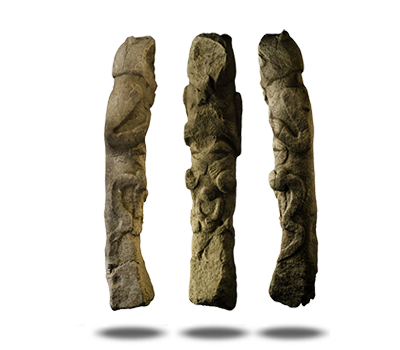 TOTEM