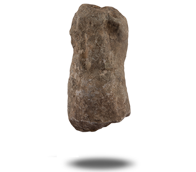 FALLUS